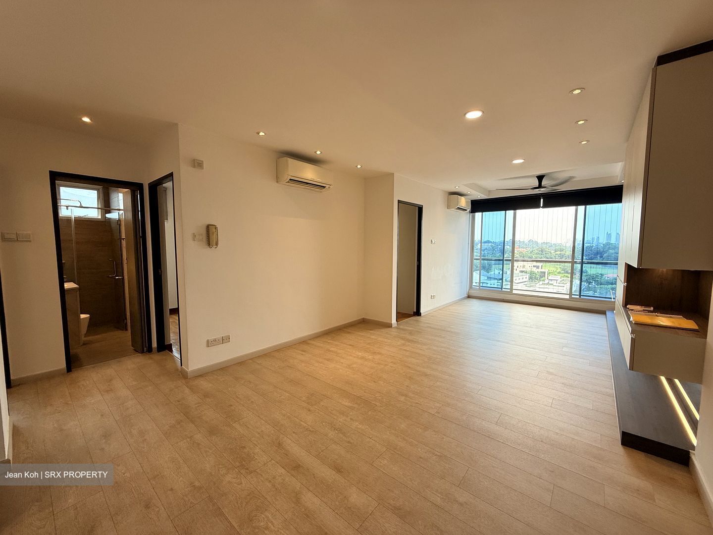 Proximo (D10), Apartment #506875601